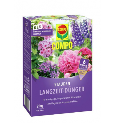 TrąšosdaugiamečiamsaugalamsCOMPO,ilgoveikimo,2kg