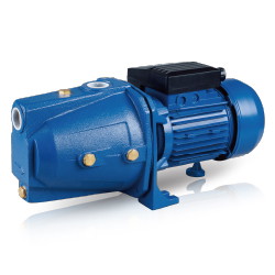 Vandens siurblys CEVA CJET100B, 8m-52l/min-50m-750W-0