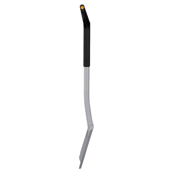 Kastuvas FISKARS Xact, 111 – 130 cm, teleskopinis - 3