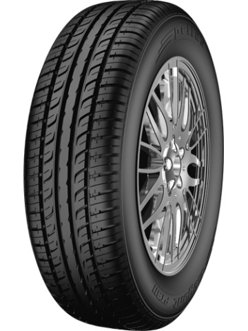 Petlas Elegant PT311 165/70 R14 81 T-0