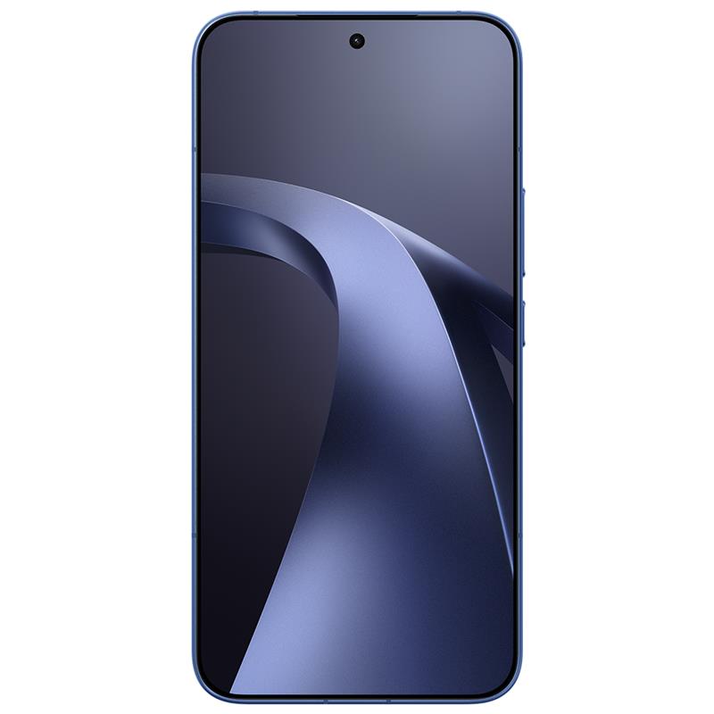 Mobilusis telefonas Xiaomi 17T Pro 12/512GB, mėlyna-0