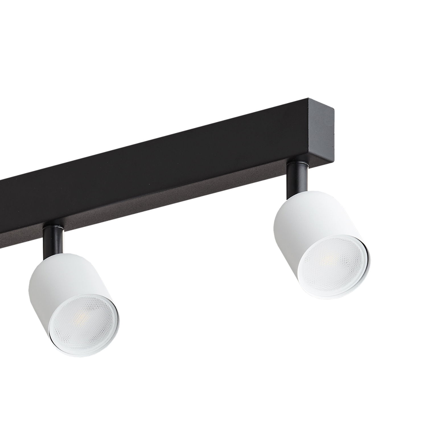 Lubinis šviestuvas TK LIGHTING TOP 4, GU10  LED 10W-1