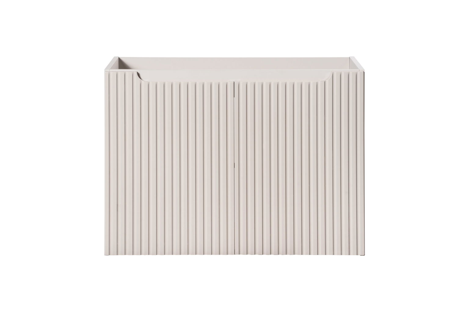 Vonios spintelė COMAD Nova Cashmere D2 82-80-2D, kašmyro-1