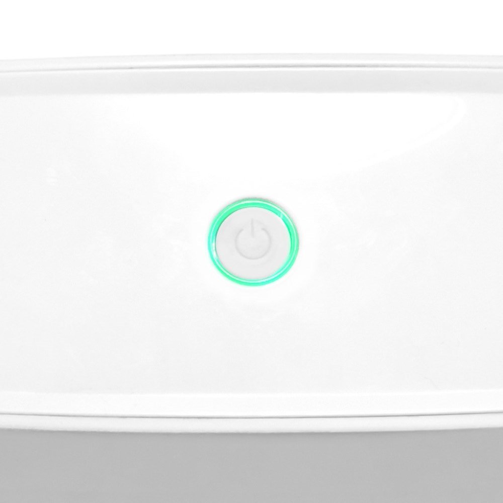 Termoelektrinis oro sausintuvas Trotec TTP 10 E 20-00076 - 4
