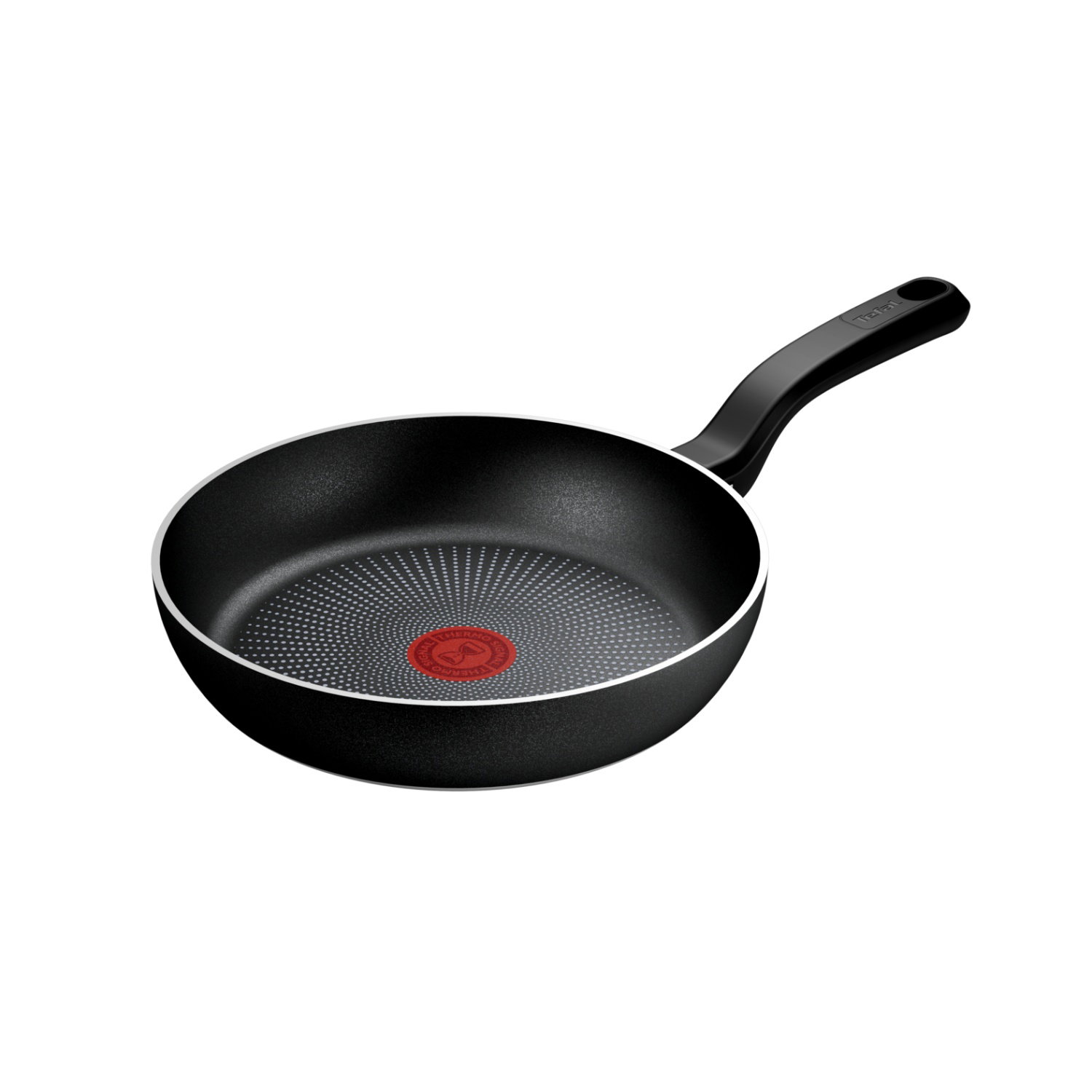 Keptuvė TEFAL SO EXPERT, tinka indukcinei, 28 cm - ermitazas.lt