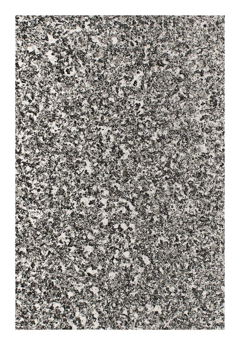 Purškiami granito efekto dažai MONTANA GRANIT EFFECT, pilkos sp., 400 ml - 2