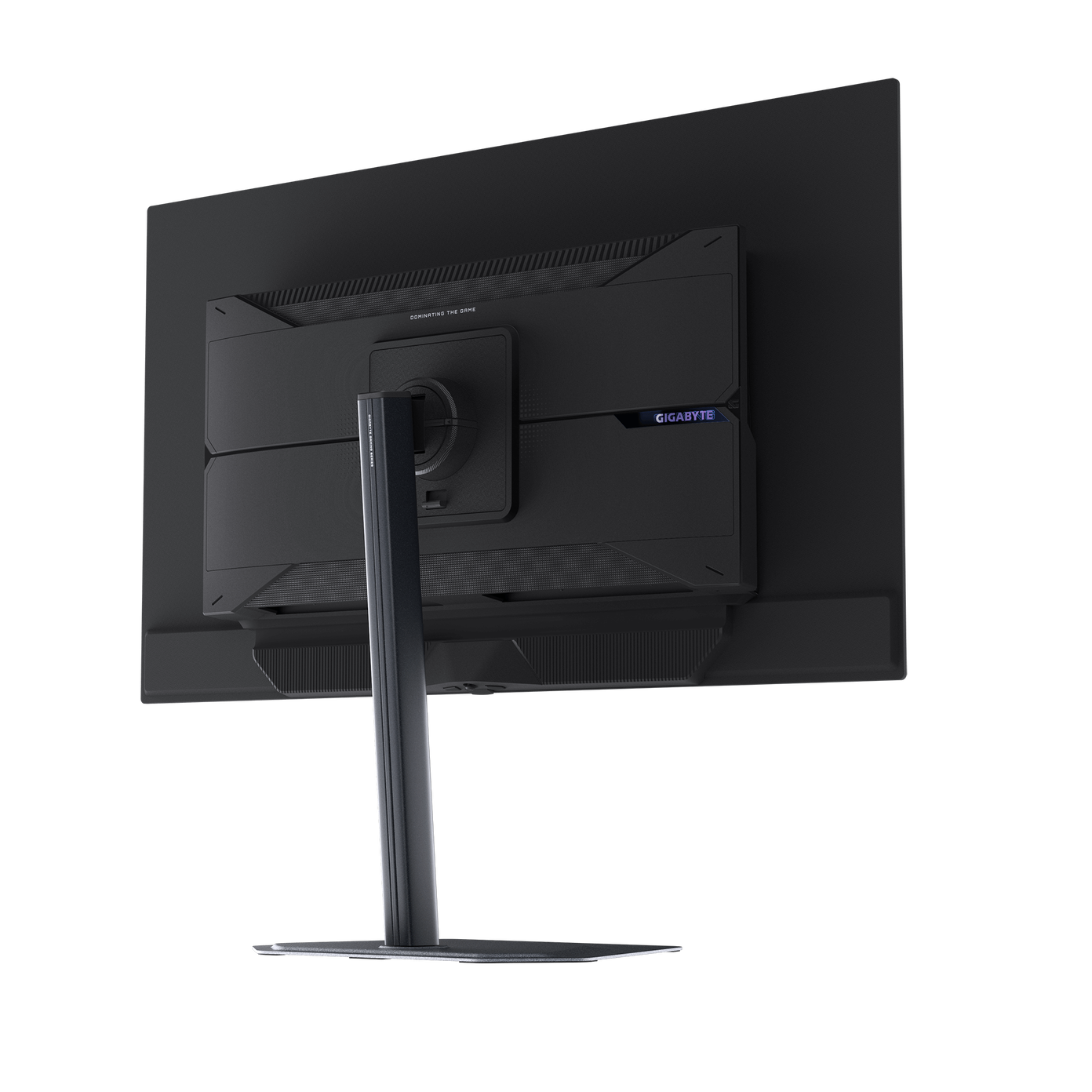 Monitorius Gigabyte MO32U24, 31.5", 0.03 ms - 5