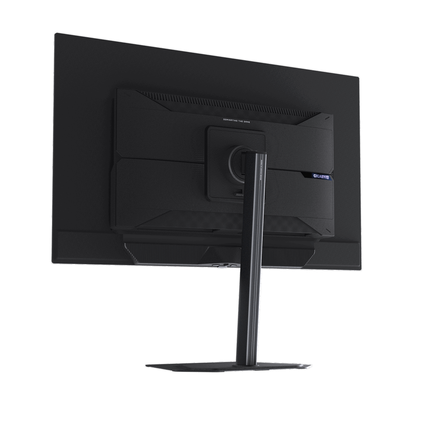 Monitorius Gigabyte MO32U24, 31.5", 0.03 ms - 6