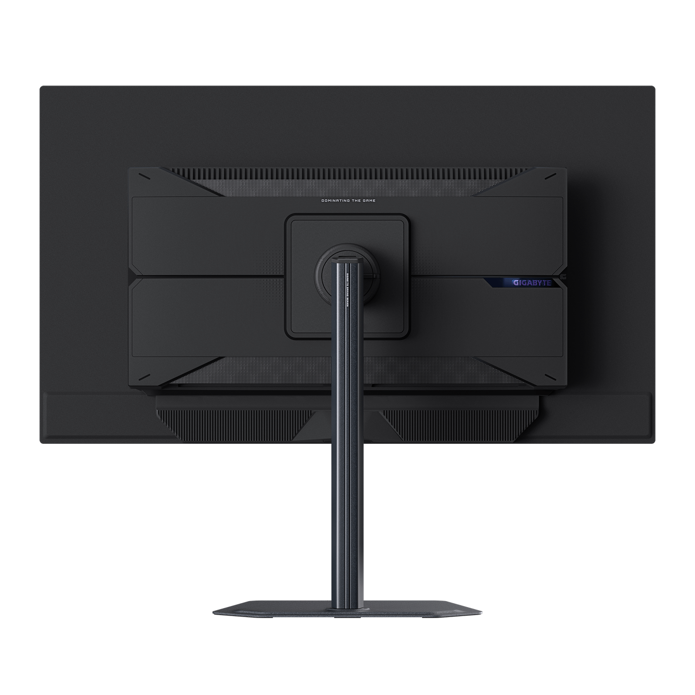 Monitorius Gigabyte MO32U24, 31.5", 0.03 ms-1