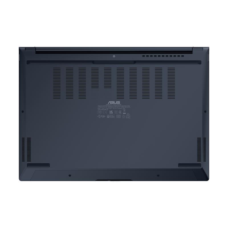 Nešiojamas kompiuteris ASUS ZenBook 14 OLED UX3405CA-PZ217W, 32GB RAM, Intel Core Ultra 7 255H, Intel Arc Graphics, 1TB SSD - 4
