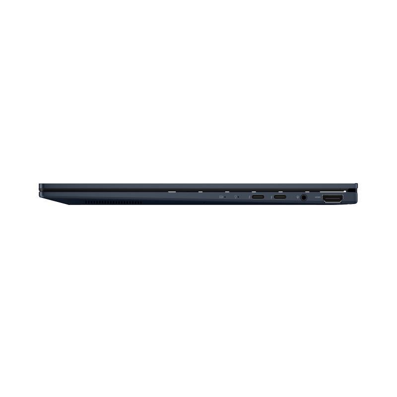 Nešiojamas kompiuteris ASUS ZenBook 14 OLED UX3405CA-PZ217W, 32GB RAM, Intel Core Ultra 7 255H, Intel Arc Graphics, 1TB SSD - 5