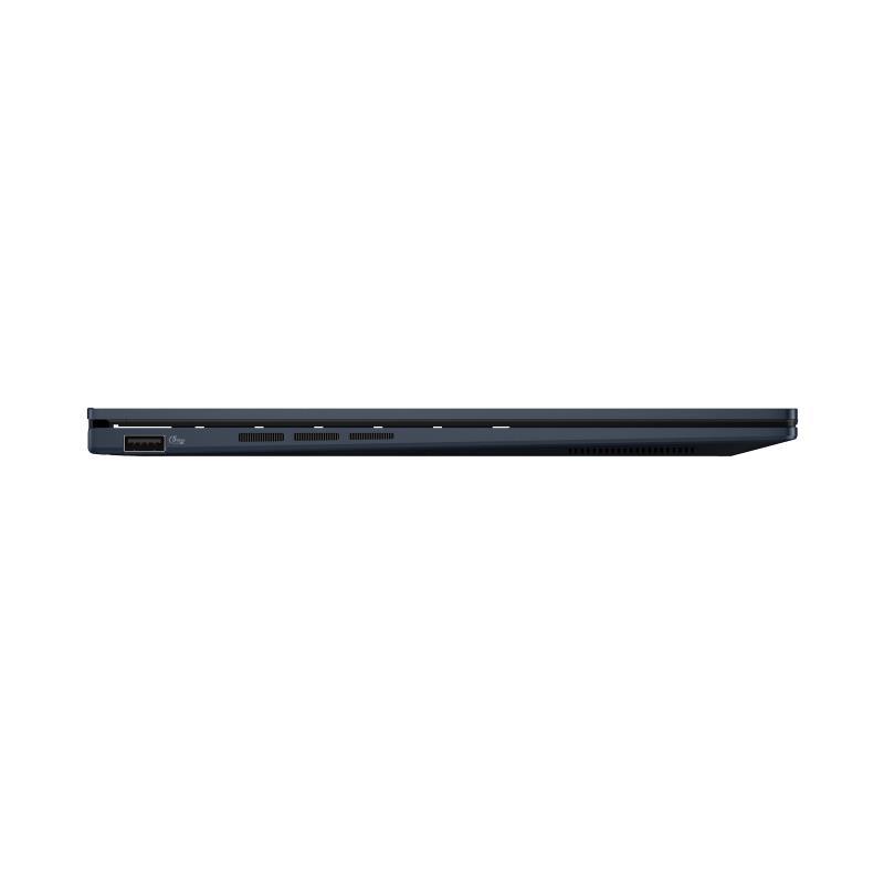 Nešiojamas kompiuteris ASUS ZenBook 14 OLED UX3405CA-PZ217W, 32GB RAM, Intel Core Ultra 7 255H, Intel Arc Graphics, 1TB SSD - 6