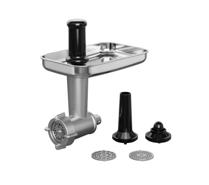 Virtuvinis kombainas ELECTROLUX E6KM1-8BPT-1