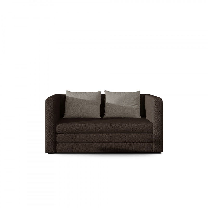 Sofa Neva, ruda-1