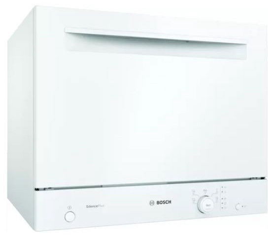 Indaplovė Bosch SKS51E32EU - 1