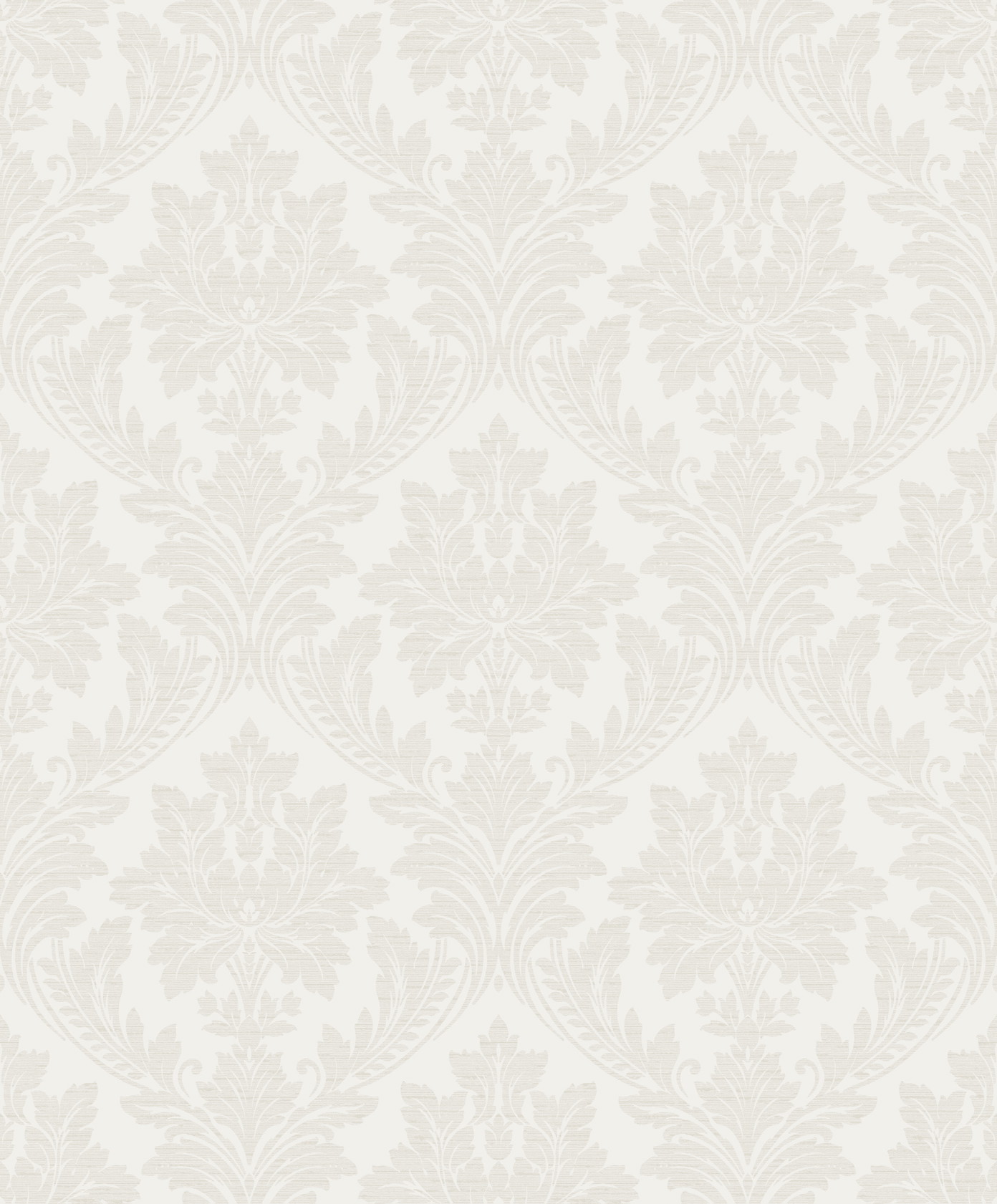 Viniliniai tapetai flizelino pagrindu GRANDECO A65401, 0,53 x 10,05 m-0
