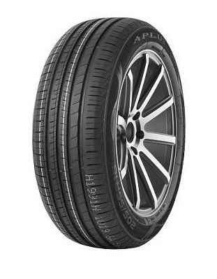 Aplus A609 205/60R16 92 V - 1