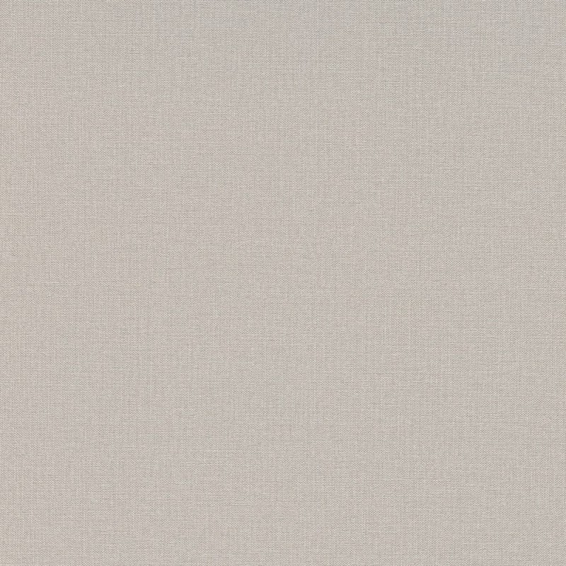Viniliniai tapetai flizelino pagrindu ERISMANN 1044438 Elle 4, 10,05 m x 0,53 m-0