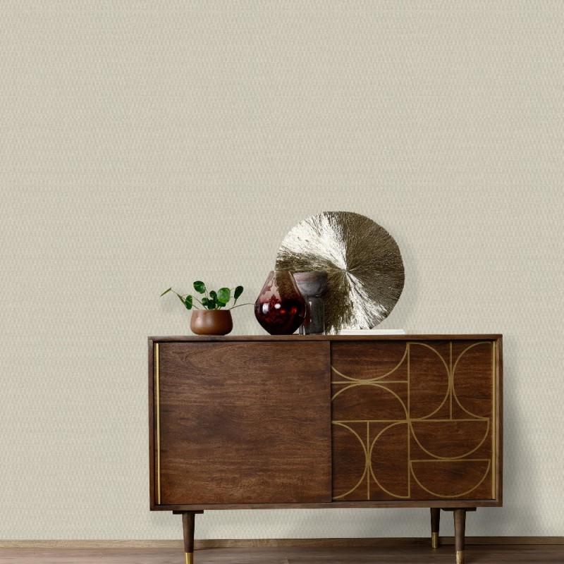 Viniliniai tapetai flizelino pagrindu ERISMANN 1044438 Elle 4, 10,05 m x 0,53 m-1