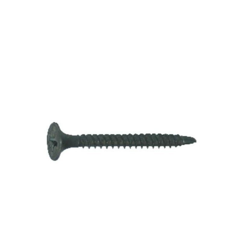 GKP sraigtai į metalą KNAUF, TN 3,5 x 25 mm, 1000 vnt-0