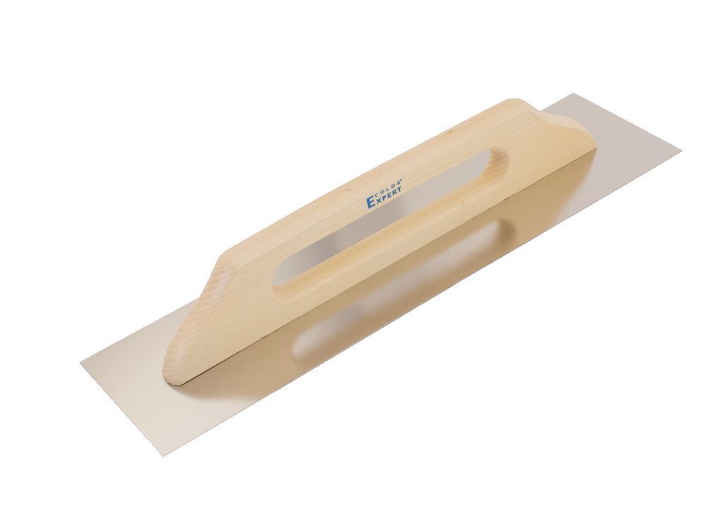 Trintuvė COLOR EXPERT, 480 x 130 mm-0