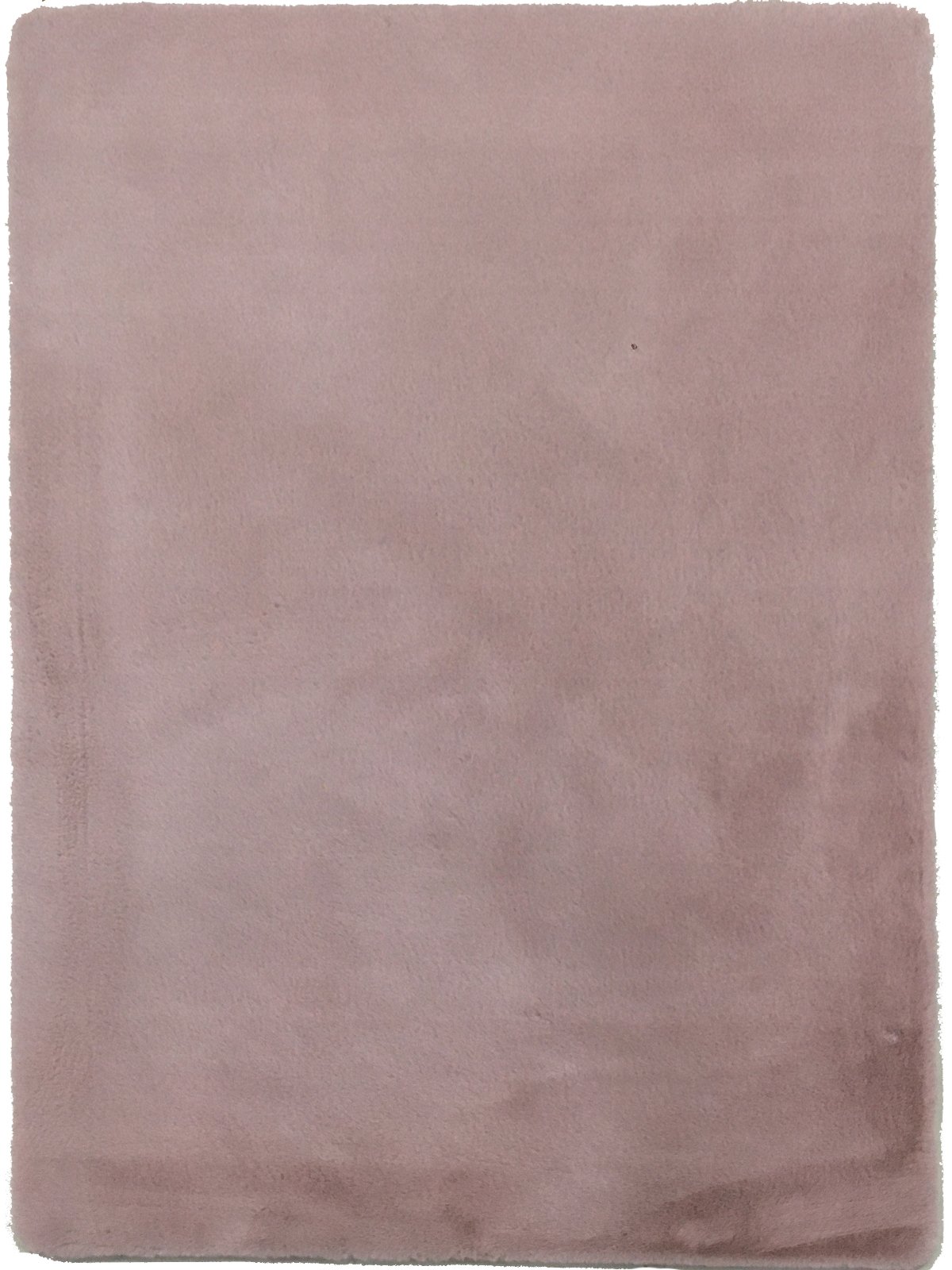 Kilimas PAPILIO, rožinės sp., 160 x 230 cm, 100 % poliesteris