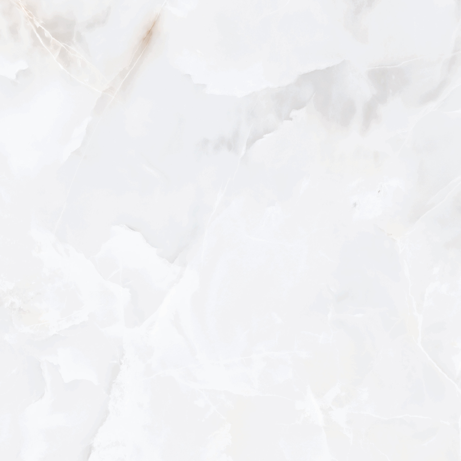 Akmens masės plytelės GARNER WHITE, rekt., matinės, 100 x 100 cm-0