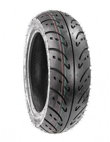Journey P284 130/70R12