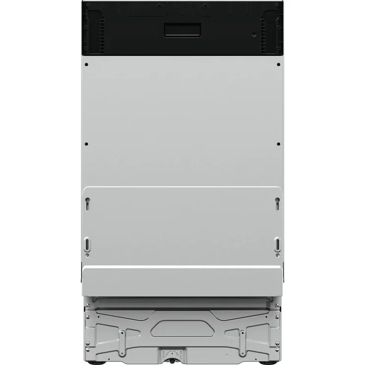 Įmontuojama indaplovė Electrolux EEA22100L - 8