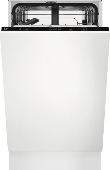 Įmontuojama indaplovė Electrolux EEA22100L-0
