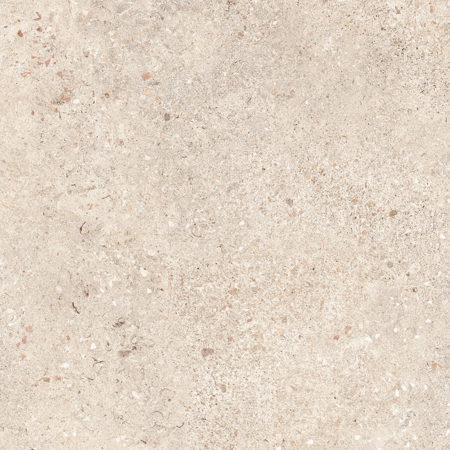 Akmens masės plytelės ROCKET STONE BEIGE, matinės, rekt., G1, 59,8 x 59,8 cm