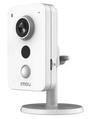 Stebėjimo kamera Imou IPC-K22AP - 2