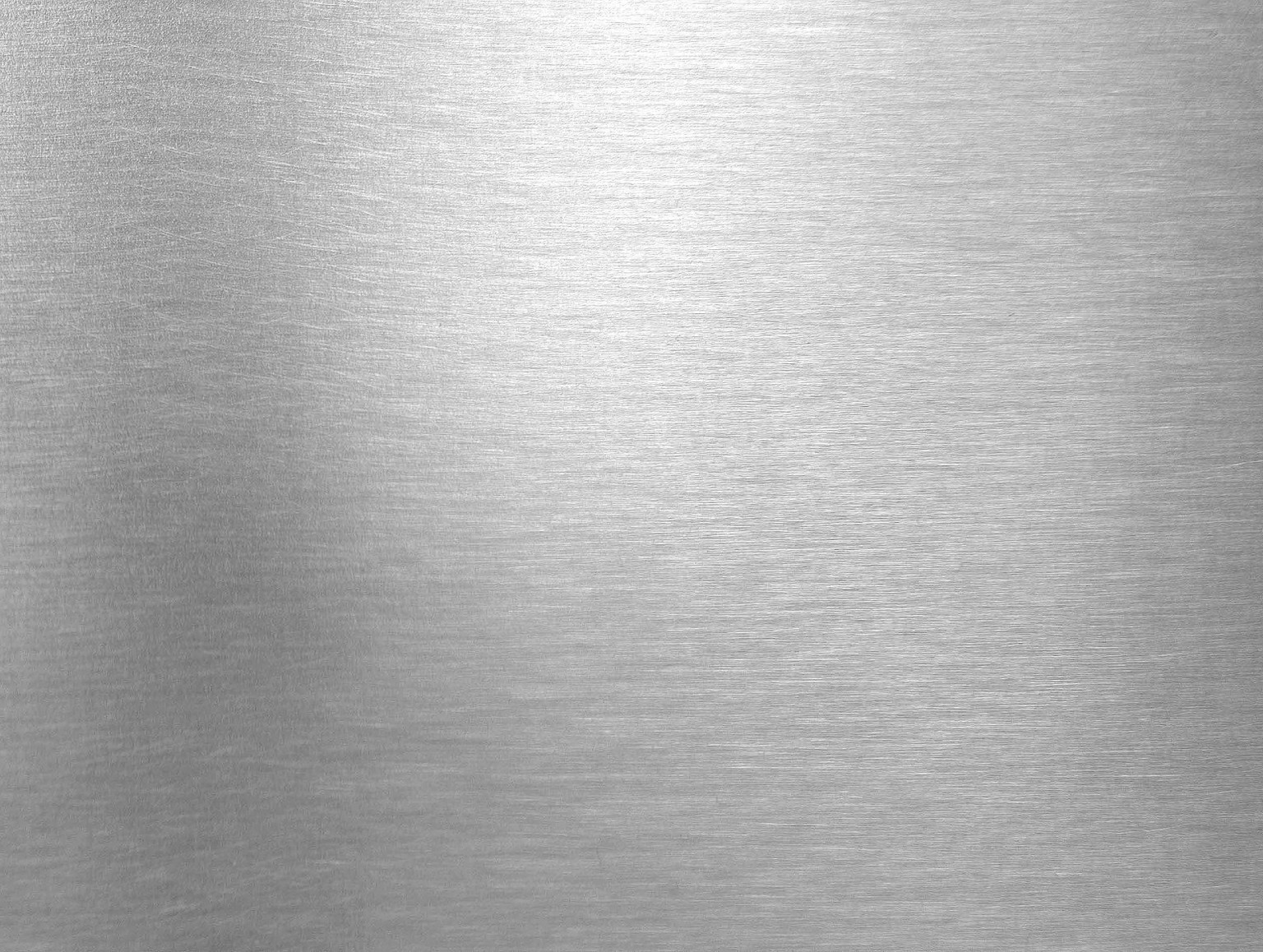 Virtuvinė plautuvė Deante Tango ZEU_010A, satin - 3