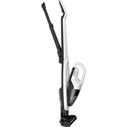 Dulkių siurblys - šluota Electrolux WQ81-ALRS-1