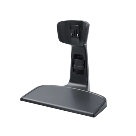 Dulkių siurblys - šluota Electrolux WQ81-ALRS - 3