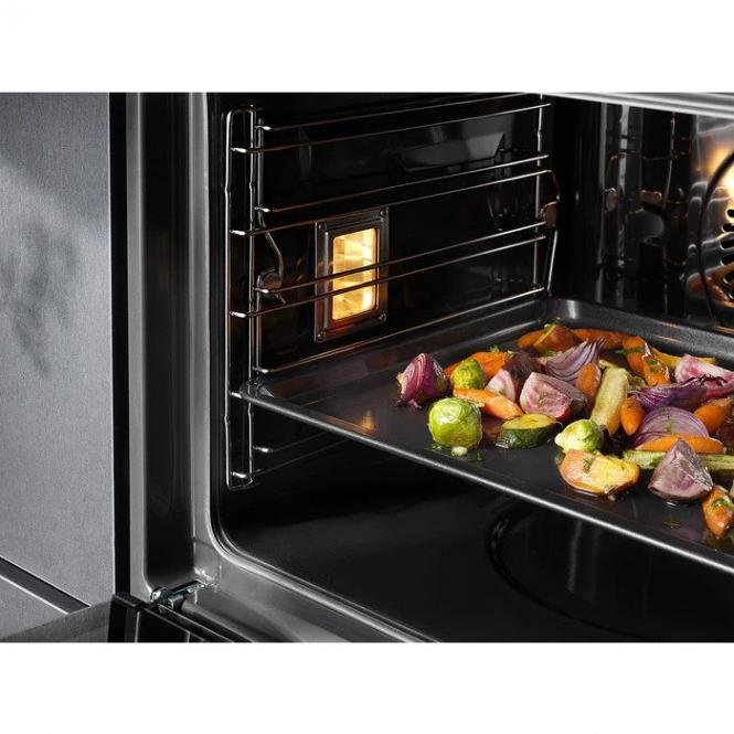 Kepimo forma Electrolux E9OOAF11 - 3