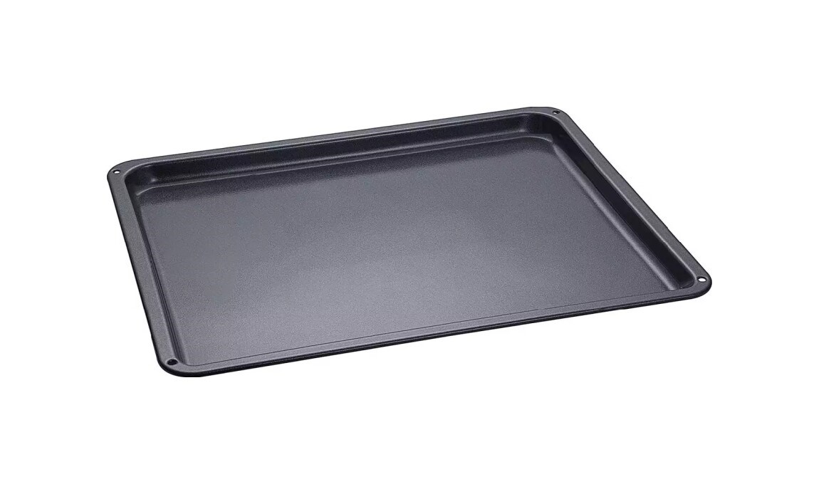 Kepimo forma Electrolux E9OOAF11-0