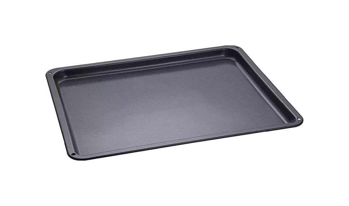 Kepimo forma Electrolux E9OOAF11-0