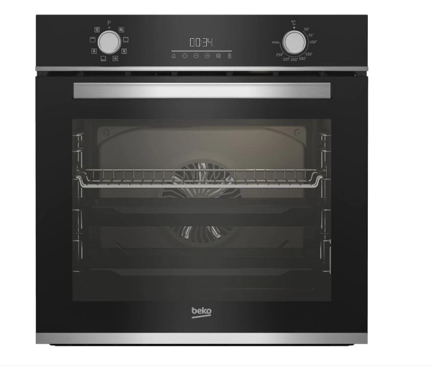 Orkaitė BEKO BBIM13300XM-0