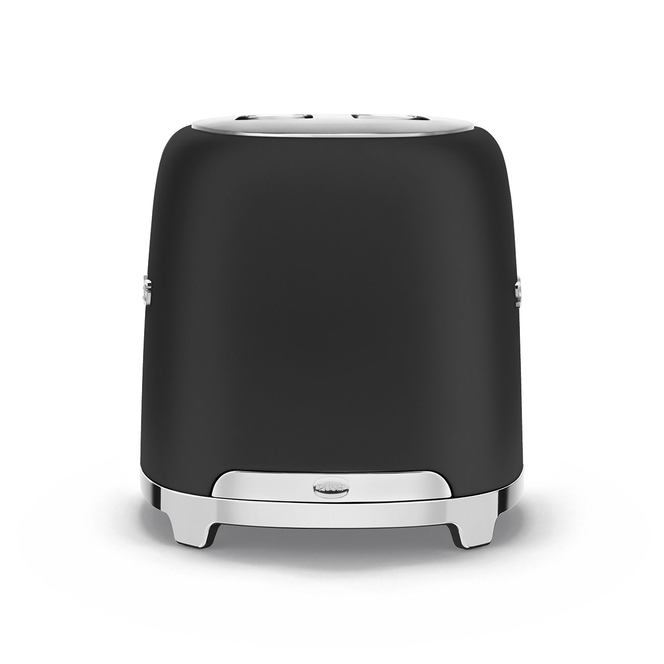 Skrudintuvas SMEG TSF01BLMEU, 950 W-1