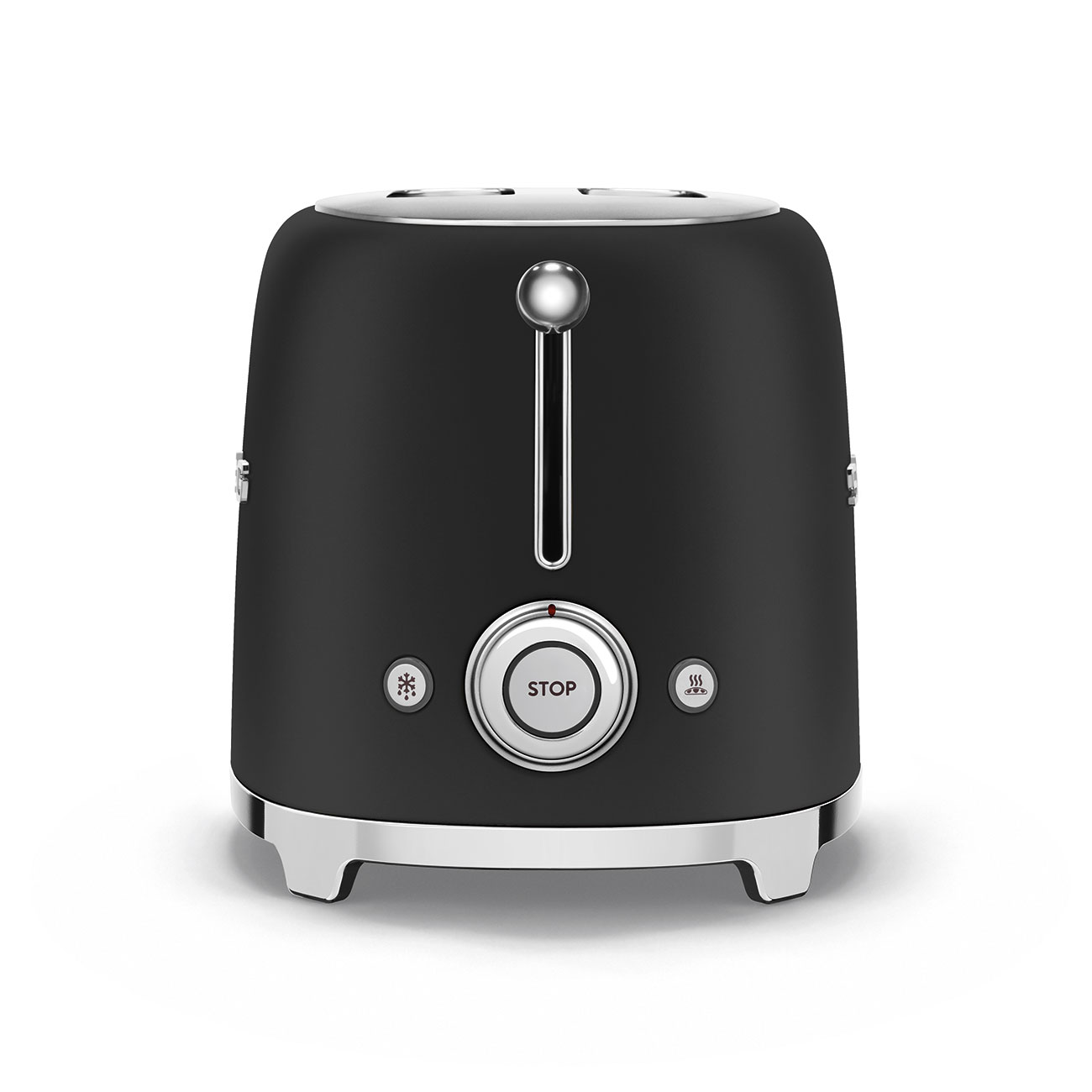 Skrudintuvas SMEG TSF01BLMEU, 950 W - 3