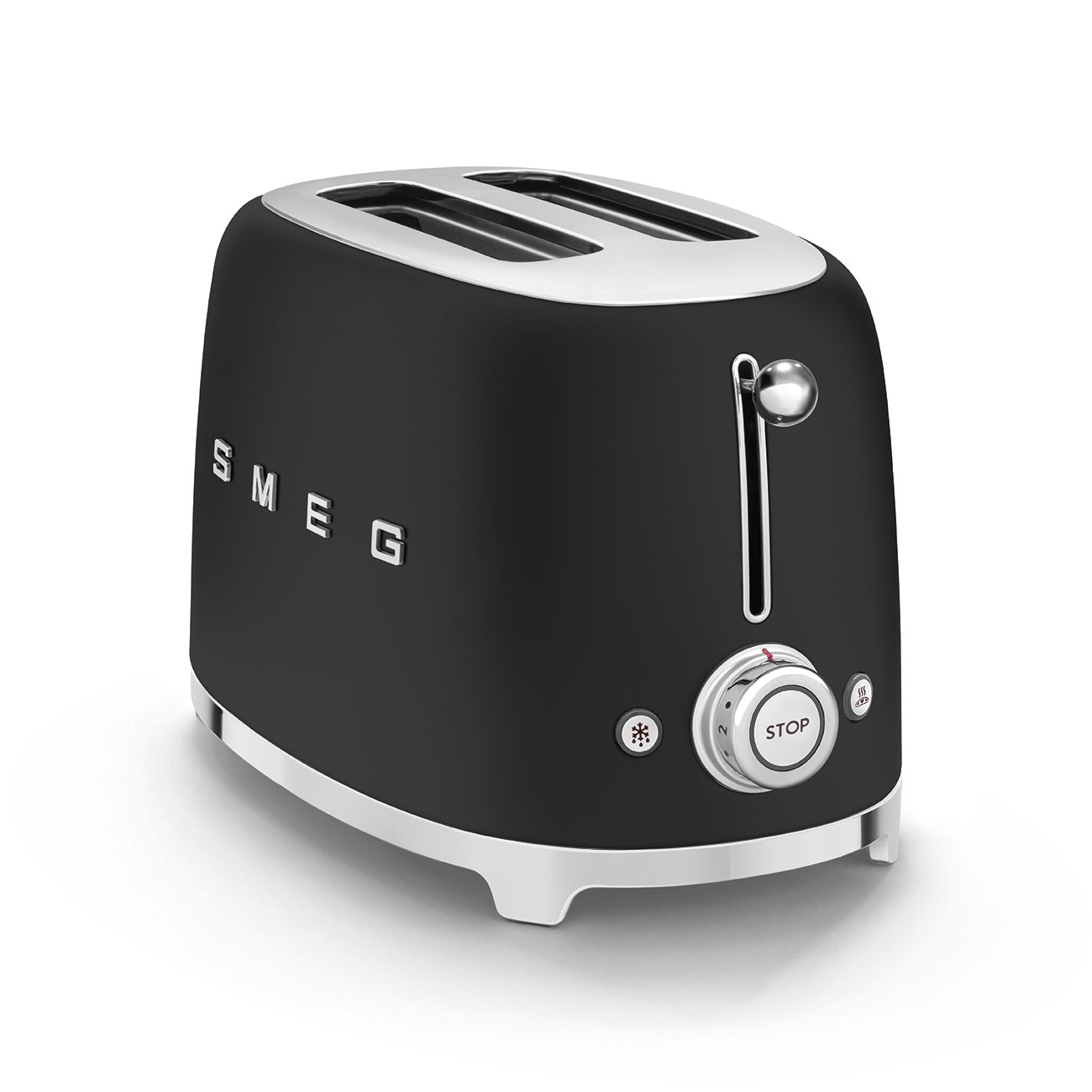 Skrudintuvas SMEG TSF01BLMEU, 950 W - 4