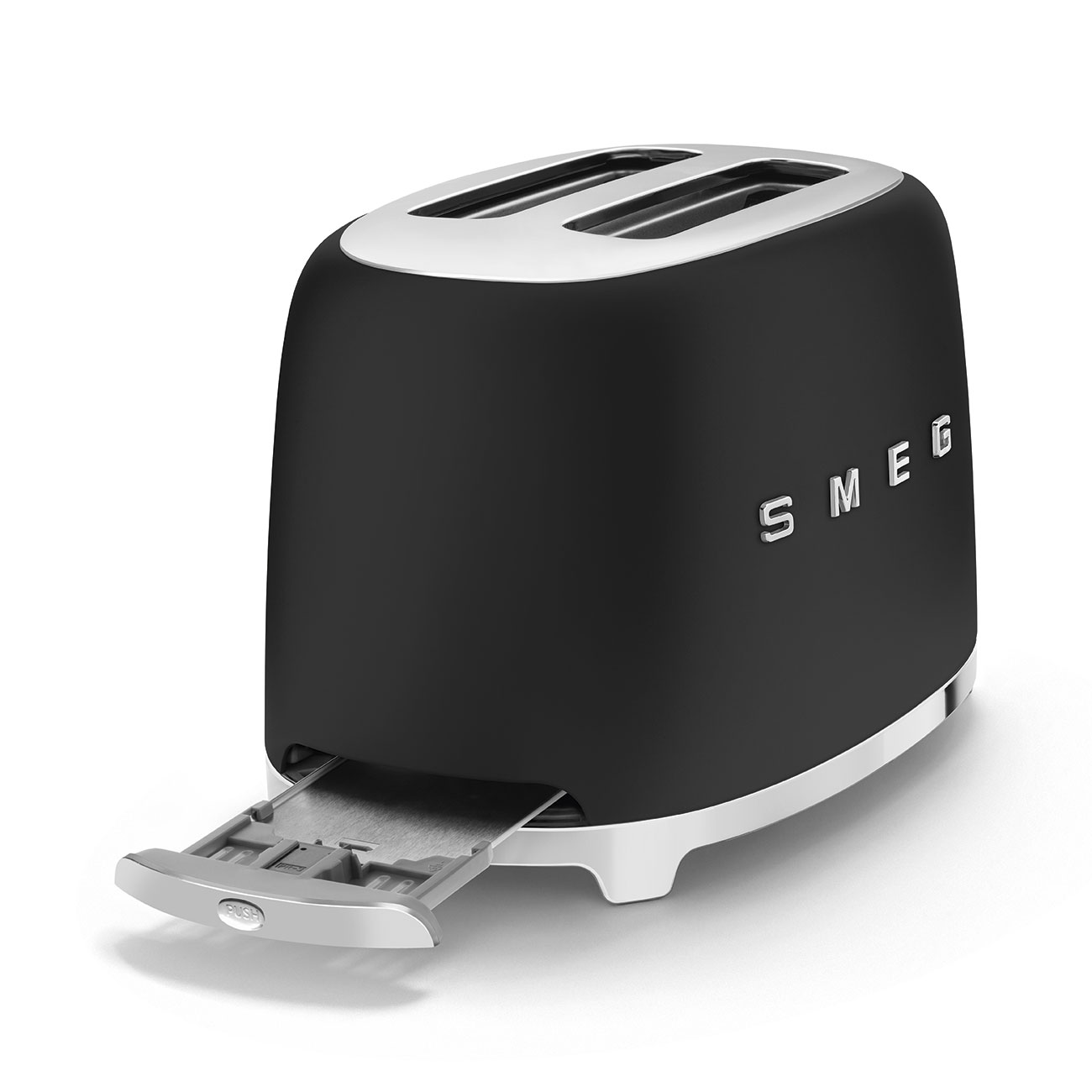 Skrudintuvas SMEG TSF01BLMEU, 950 W - 6