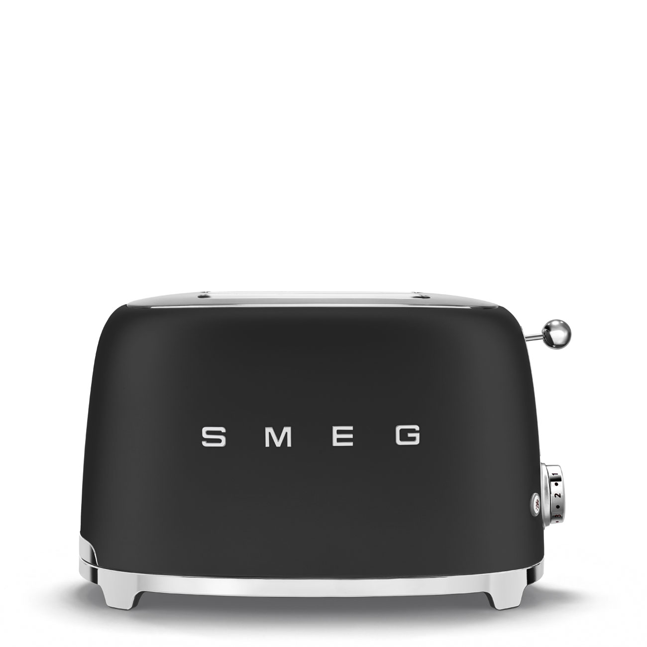 Skrudintuvas SMEG TSF01BLMEU, 950 W-0