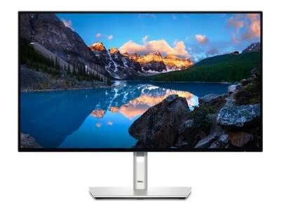 Monitorius Dell U2724D, 27", 5 ms - 1
