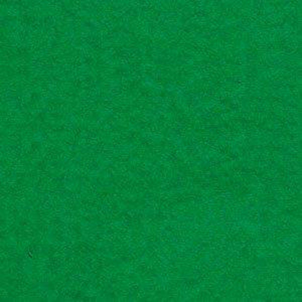 Spalvoti kartonai, 20 lapų, A1/160 g, tamsiai žali