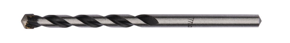 Universalus grąžtas MAKITA, 6 x 58/100 mm, kotelis 5,5 mm-0