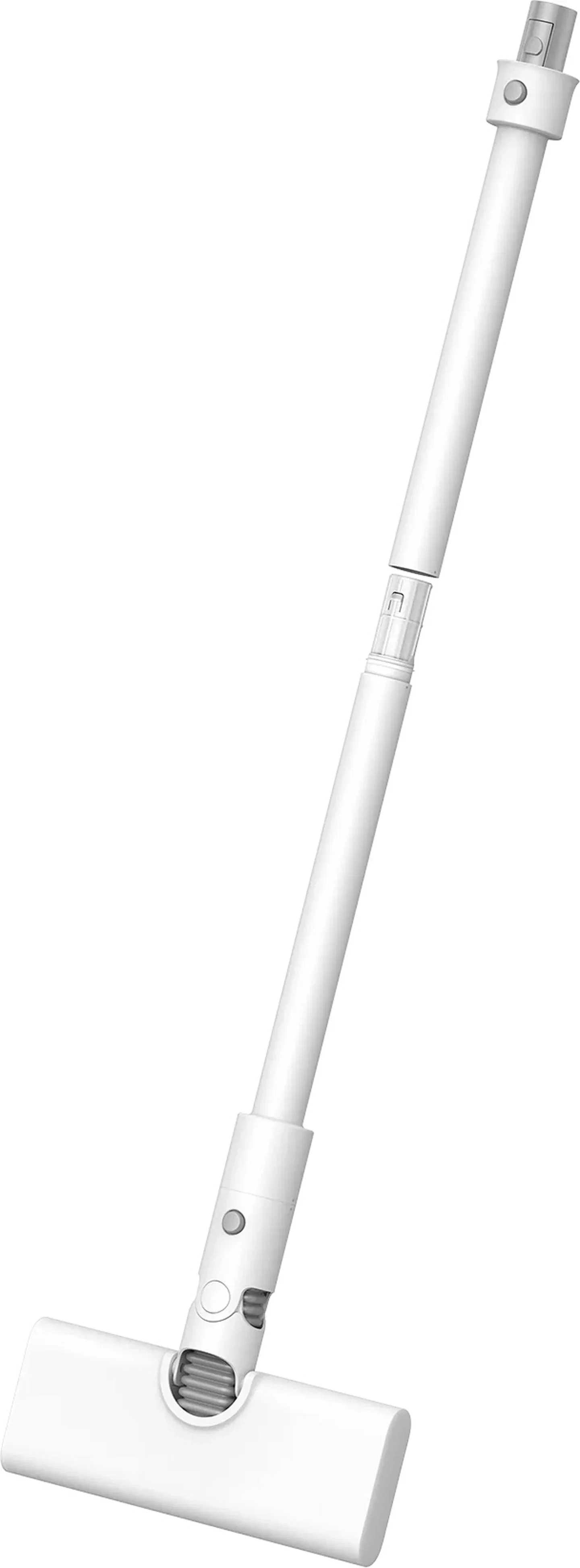 Dulkių siurblys - šluota XIAOMI P30 EU-1