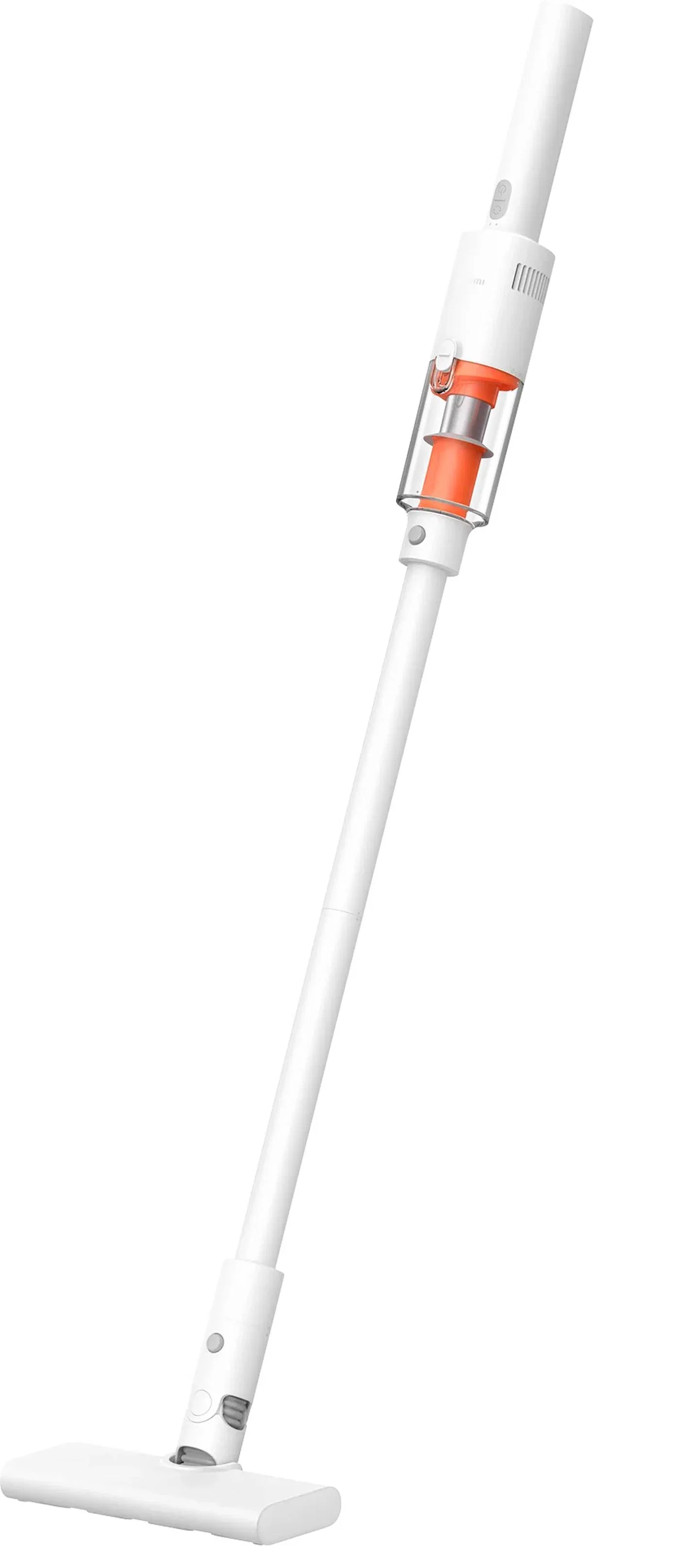 Dulkių siurblys - šluota XIAOMI P30 EU-0