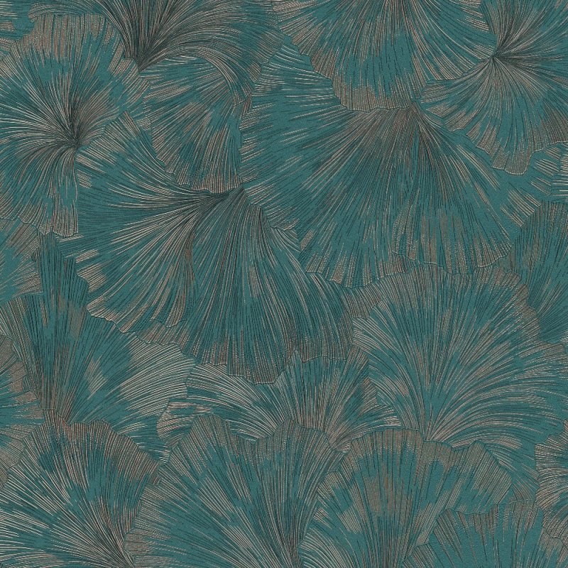 Viniliniai tapetai flizelino pagrindu ERISMANN 1037319 Fashion for walls 4, 10,05m x 0,53m-0